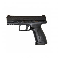 Pistolet Beretta APX A1 9mm Luger-Beretta