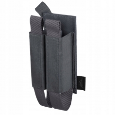 Wkład na magazynki AK Helikon Double Rifle Insert-Helikon-Tex