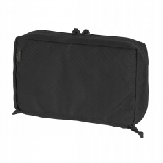 Organizer Helikon EDC Insert Large Cordura Czarny-Helikon