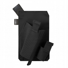 Uchwyt Na Pistolet Helikon Pistol Holder Insert-Helikon-Tex®