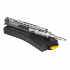 Komplet do konwersji CMMG BRAVO do AR-15 na .22LR-