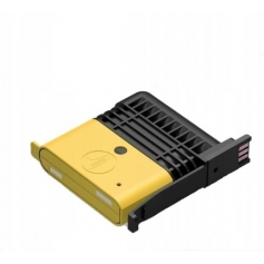 Kartridż do paralizatora HUSHA TX200P 5mm TA2-MD-inna