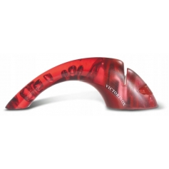 Ostrzałka Noży VICTORINOX Ceramiczna Czerwona-Victorinox