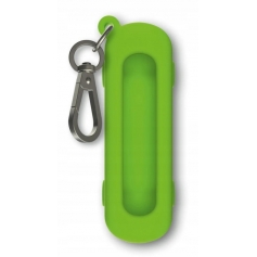 Silikonowe Etui Futerał Scyzoryk VICTORINOX 58mm-Victorinox