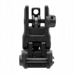 Szczerbinka Składana Mbus Magpul GEN 3 MAG1167-BLK-Magpul