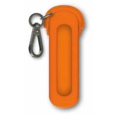 Silikonowe Etui Futerał Scyzoryk VICTORINOX 58mm-Victorinox
