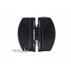 Ostrzałka Dwustronna Do Noży HEYSTONE HS200-Heystone