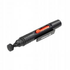 Pędzelek do czyszczenia optyki Pulsar Lens Pen-Pulsar