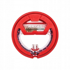 Wycior sznur BORE BOSS .44 / .45 AVBB45-Real Avid