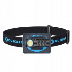 Latarka Olight Perun 2 Mini Cool White 1000lm-OLIGHT