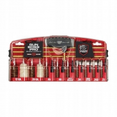 Real Avid Zestaw do czyszczenia broni AVGBPRO-U-Real Avid