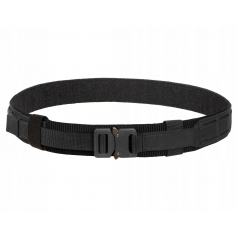 Pas taktyczny Helikon Cobra Modular Range XXL BL-Helikon-Tex