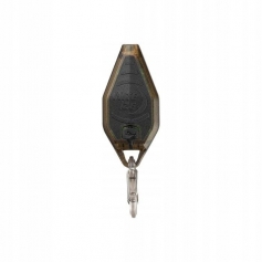 Nite Ize Latarka Radiant Microlight RMLR02-29-R7-Nite Ize