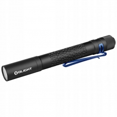 Latarka Olight I5T Plus Pebble Cool White 550 lm-Olight