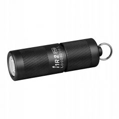 Latarka Olight I1R 2 Pro 180 lm Breloczek USB-Olight