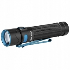 Latarka ładowalna Olight Warrior Mini 2 1750lm-OLIGHT