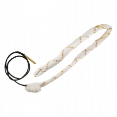 Wycior sznur Łuszczek-GIV do broni śrutowej kal12-Łuszczek