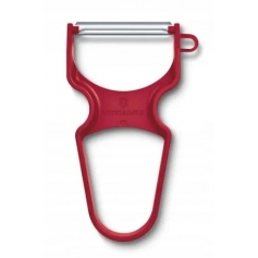 Obieraczka Victorinox RAPID Czerwona 6.0930.1-Victorinox