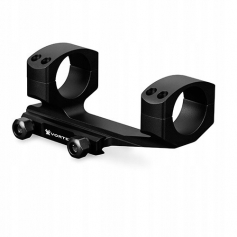 Montaż Vortex Viper Extended Cantilever 30 mm-Vortex Optics