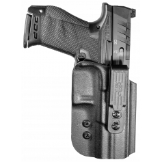 Kabura Fobus WPDP OWB IWB Wew i Zew WALTHER PDP, FB RADOM MPS-Fobus