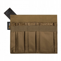 Organizer Helikon Wkład Insert Large - Coyote-Helikon-Tex®