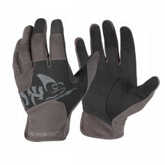 Rękawice taktyczne HELIKON All Round Fit r. S-Helikon-Tex®