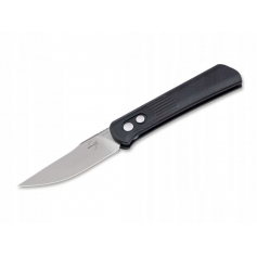 Nóż składany Boker Plus Alluvial Satin 01BO345-BOKER