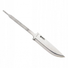 Klinga ostrze HELLE Gaupe K310-Helle