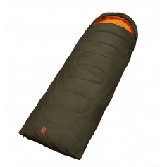 Śpiwór Badger Outdoor Nightpack - prawy-Inny producent