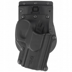 Kabura FOBUS 75D QL RP1 do CZ75D 75B SP01 Canik 55-