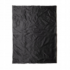 Koc biwakowy SNUGPAK JUNGLE BLANKET BLACK-inna