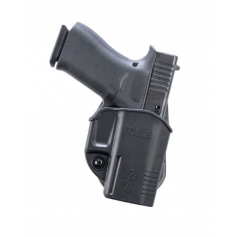 Kabura FOBUS GL-43R ND do Glock 43 43X 48 Mossberg MC2SC PSA Micro Dagger-