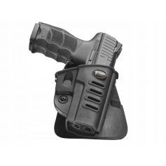 Kabura Fobus HK-30 RP1 Heckler & Koch H&K P30-