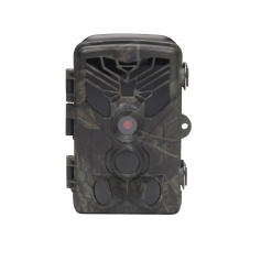 Fotopułapka kamera leśna Denver WCT-8020W Wifi 8MP-Denver