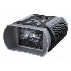 Kamera noktowizyjna Denver NVI-491 lornetka-inna