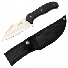 Nóż survivalowy myśliwski masywny Kandar N-210A-Kandar