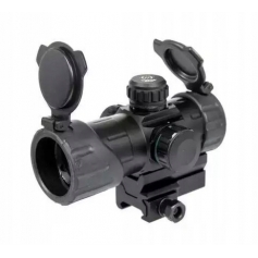 Celownik kolimator Replika RED DOT THO-10-009054-Theta Optics