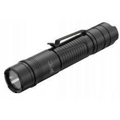Latarka taktyczna Ledlenser TFX Propus 1200lm-Ledlenser