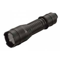 Latarka taktyczna Ledlenser TFX Zosma 900lm-Ledlenser