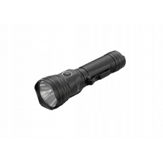 Latarka taktyczna Ledlenser TFX Propus 3500lm-Ledlenser
