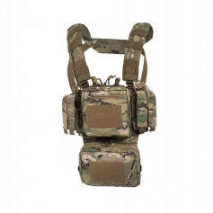 Kamizelka taktyczna Helikon Multicam KK-TMR-CD-34-Helikon-Tex