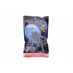 Kulki ASG G&G GIG GIG-16-002541 0,20 g 1000 szt.-G&G