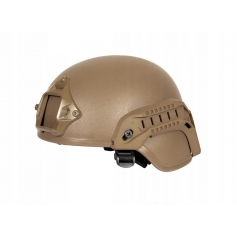Replika Hełmu kask UTT MICH 2000 UTT-21-029173-Ultimate Tactical