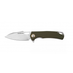 Nóż składany Boker Magnum Skeksis 01SC008-MAGNUM