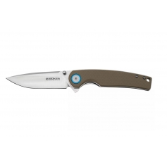 Nóż składany Boker Magnum Rekin 01SC007-MAGNUM