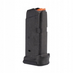 Magazynek MAGPUL PMAG 12 GL9 MAG674 Glock26-Magpul