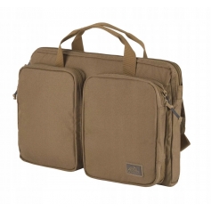 Pokrowiec Helikon Multi Pistol Wallet Coyote-Helikon-Tex