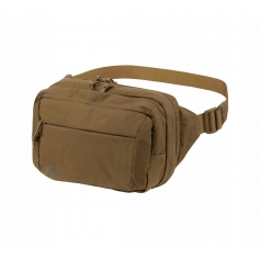 Nerka taktyczna na broń Helikon RAT Cordura Coyote-Helikon-Tex®