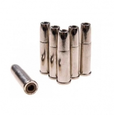 Łuski magazynek Umarex LEGENDS S25/40/60 6 SZT-Umarex