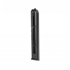 Umarex magazynek do wiatrówki TAC KIT 4,5mm-Umarex